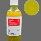 Buy Tussionex Cough Syrup now in stock!