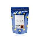 Buy U-47700, PRICE IS EACH PER GRAM!
