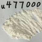 Buy U-47700, PRICE IS EACH PER GRAM!
