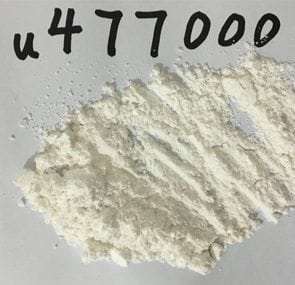 Buy Buy U-47700, PRICE IS EACH PER GRAM! Buy U-47700, PRICE IS EACH PER GRAM!