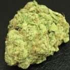 Cotton Romulan Candy Rocks / Oz