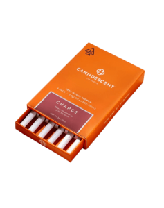 Canndescent – Premium Cannabis Flower Online