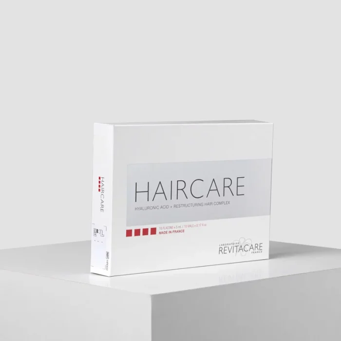 Buy and Purchase Hair Care Essentials