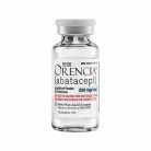 Orencia 250 mg Abatacept – Trusted Autoimmune Therapy