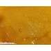 Buy Chem #4 Bho (Butane Hash Oil), Price Per Ml! Chem #4 Bho (Butane Hash Oil), Price Per Ml!
