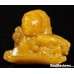 Buy Chem #4 Bho (Butane Hash Oil), Price Per Ml! Chem #4 Bho (Butane Hash Oil), Price Per Ml!
