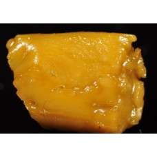 Chem #4 Bho (Butane Hash Oil), Price Per Ml!