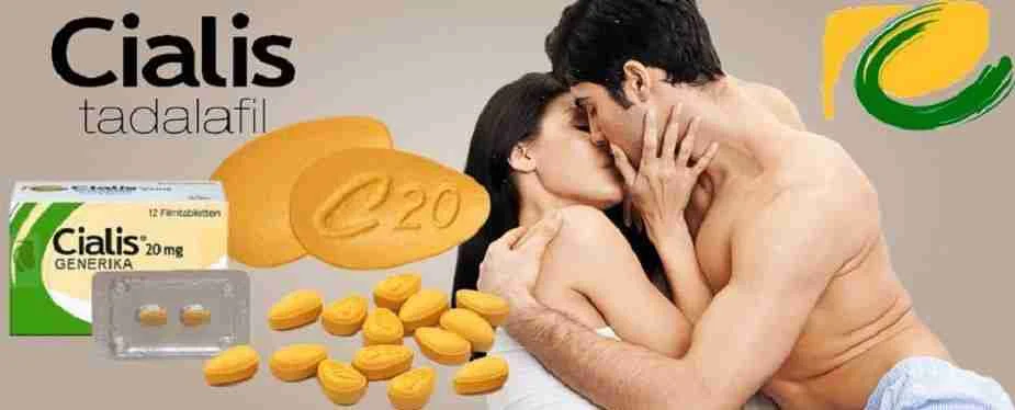 Buy Cialis 20mg Tablet – 100 Count Tabs Ciii (Per Bottle!) Cialis 20mg Tablet – 100 Count Tabs Ciii (Per Bottle!)