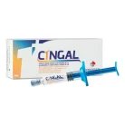 Cingal – Fast Relief for Knee Pain