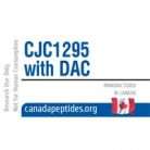 CJC-1295 with DAC