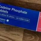 Codeine 30mg Online, 100 Count Tabs Ciii Each Per Bottle!!