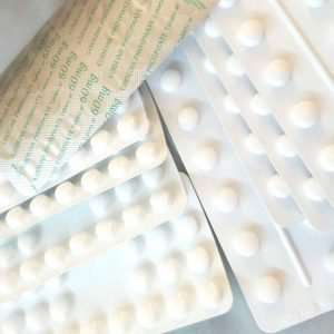 Buy Codeine Phosphate 60mg Tablets Codeine Phosphate 60mg Tablets