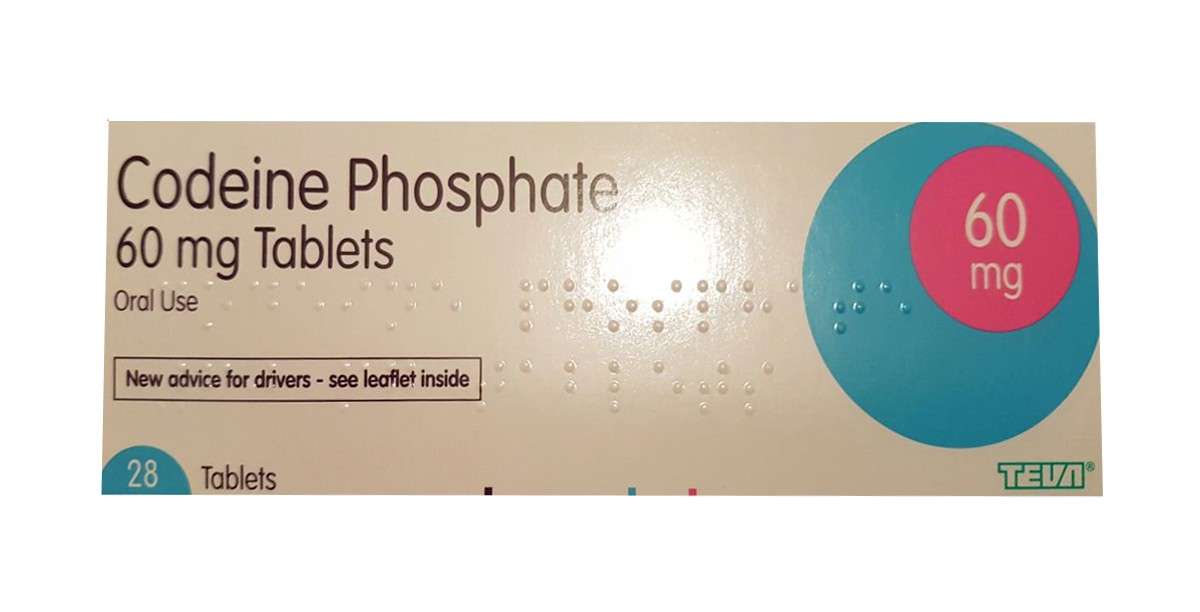 Buy Codeine Phosphate 60mg 100 Count Tabs Ciii Each Per Bottle! Codeine Phosphate 60mg 100 Count Tabs Ciii Each Per Bottle!