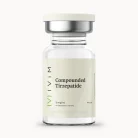 Compounded Tirzepatide 10mg/1mL – Type 2 Diabetes and Weight Loss Treatment