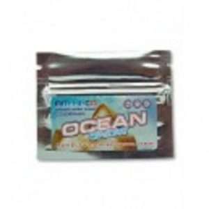 OCEAN SNOW BATH SALT