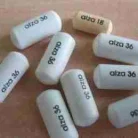 Concerta 54mg tablet (Methylphenidate) Buy from Online