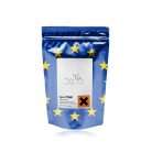 3 4-CTMP – Premium Research Chemical (Price Per Gram)