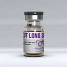 Cut Long 300