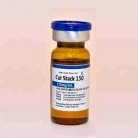 Cut Stack, Price per Vial!