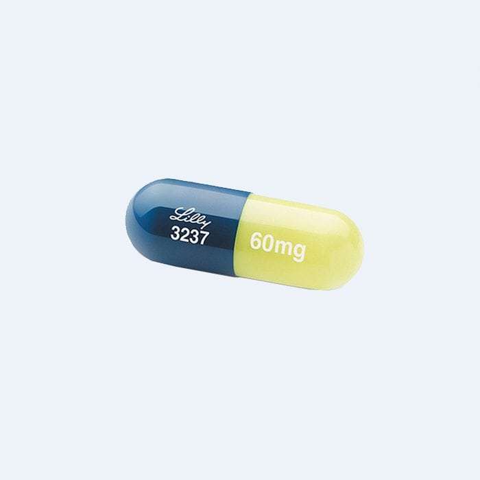 Buy Buy Cymbalta 60mg caps, PRICE EACH PER PILL! Buy Cymbalta 60mg caps, PRICE EACH PER PILL!