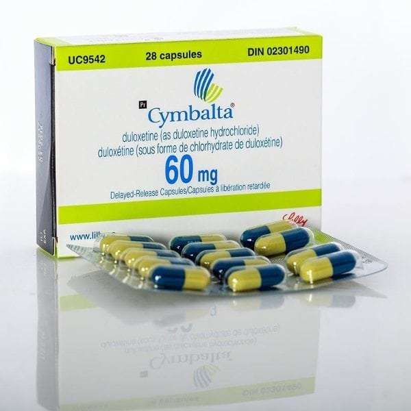 Buy Buy Cymbalta 60mg caps, PRICE EACH PER PILL! Buy Cymbalta 60mg caps, PRICE EACH PER PILL!