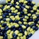 Buy Cymbalta 60mg caps, PRICE EACH PER PILL!