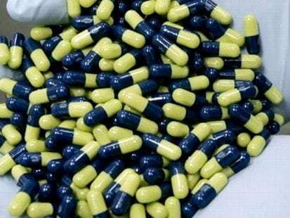 Buy Buy Cymbalta 60mg caps, PRICE EACH PER PILL! Buy Cymbalta 60mg caps, PRICE EACH PER PILL!