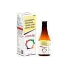 Cypobliss 200 ml (Cyproheptadine) Syrup