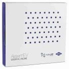 Buy Aliaxin EV Essential Volume online