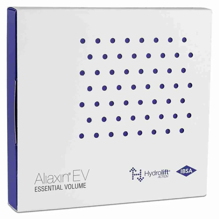 Buy Buy Aliaxin EV Essential Volume online Buy Aliaxin EV Essential Volume online