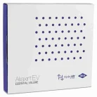 ALIAXIN EV ESSENTIAL VOLUME (2X1ML)