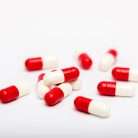 Dalmane Flurazepam