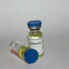 Danabol oil – Dianabol Injectable (oil based)