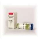 Danabol oil – Dianabol Injectable (oil based)