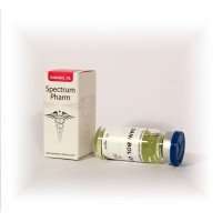 Buy Danabol oil – Dianabol Injectable (oil based) Danabol oil – Dianabol Injectable (oil based)