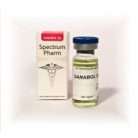 Danabol oil – Dianabol Injectable (oil based)