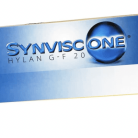 Synvisc One (1x6ml)– Viscosupplement for Joint Pain