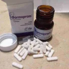 Buy Farmapram 2mg Tablets