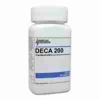BUY Deca 200 (Deca Durabolin), PRICE IS EACH PER BOTTLE!