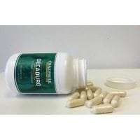 BUY DECADURO (DECA DURABOLIN), PRICE IS EACH PER BOTTLE!