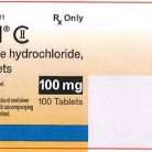 BUY Demerol 100mg (Meperidine HCL) , PRICE EACH PER PILL!