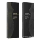 DENE B Body Fillers Soft