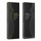 DENE B Body Fillers HARD