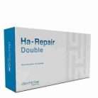 Dermica HA Repair Double – Deep Hydration & Skin Renewal