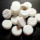 Buy Dextroamphetamine (Dexedrine) 5mg generic Tablet, PRICE EACH PER PILL!