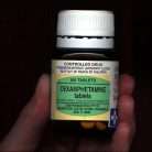 Dexedrine 5mg generic Tablet buy from onlline