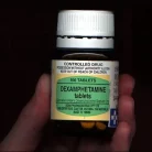 Buy Dextroamphetamine (Dexedrine) 5mg generic Tablet, PRICE EACH PER PILL!