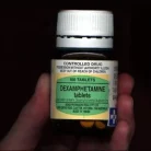 Dextroamphetamine (Dexedrine) 5mg generic Tablet
