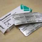 Dexedrine 5mg generic Tablet buy from onlline